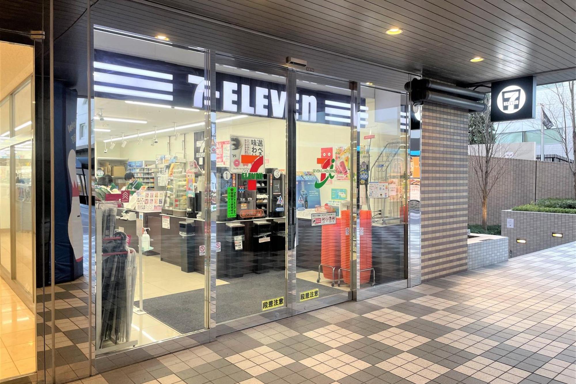 品川プリンスホテル ホテル 東京都